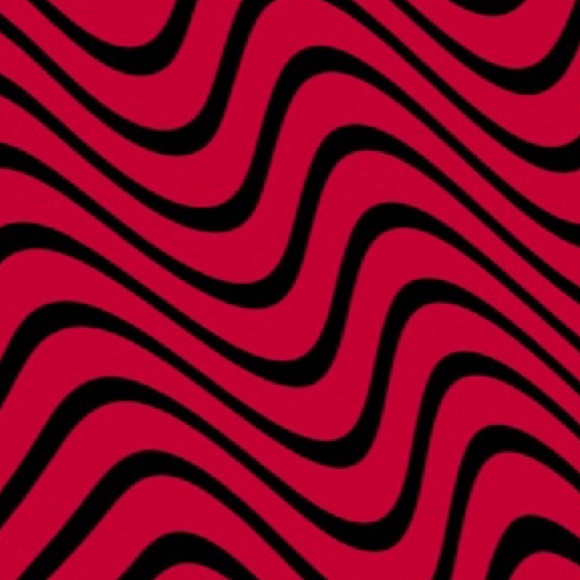 yowutup